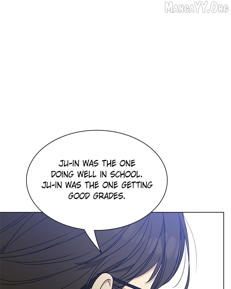 It’s My Life  Webtoon Chapter 50.8 page 147 - 