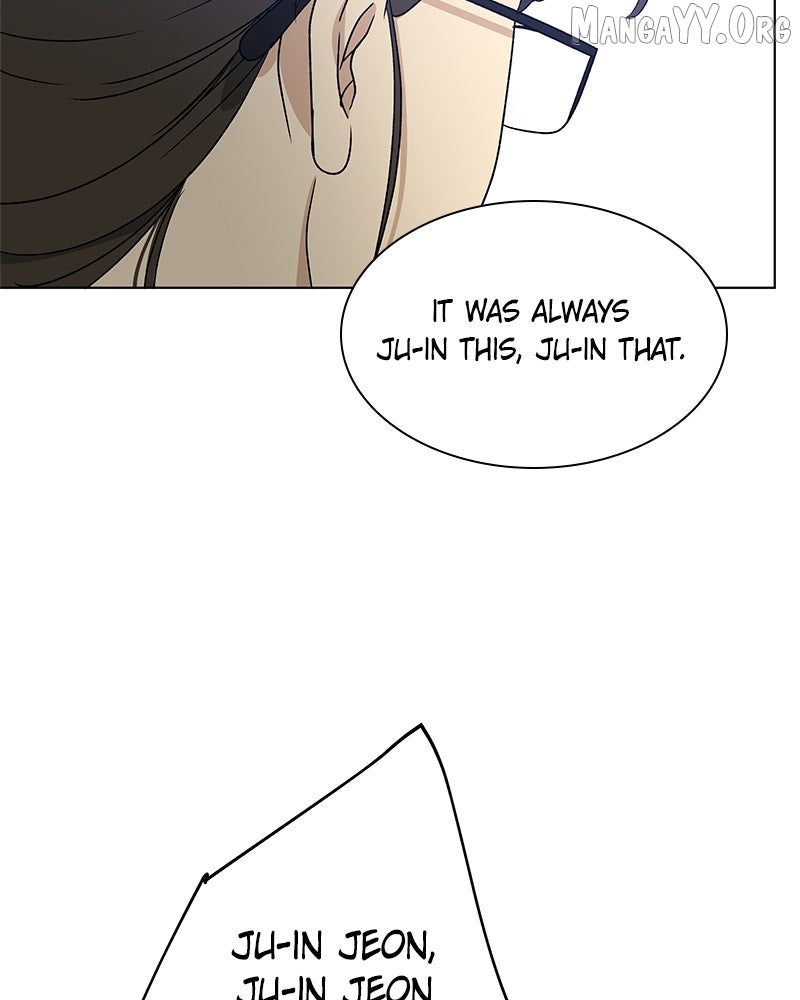 It’s My Life  Webtoon Chapter 50.8 page 148 - 