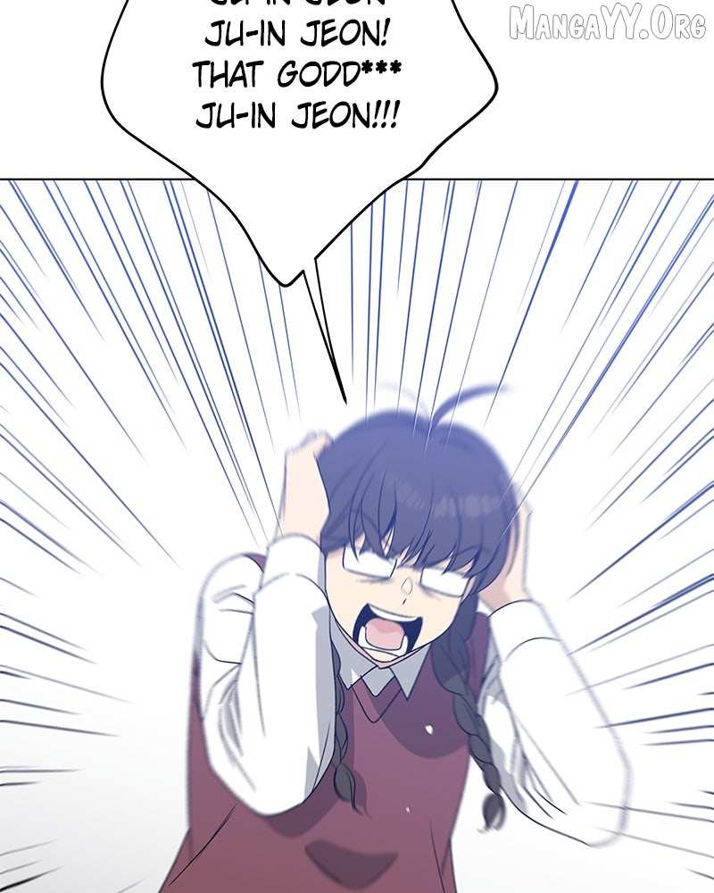 It’s My Life  Webtoon Chapter 50.8 page 149 - 