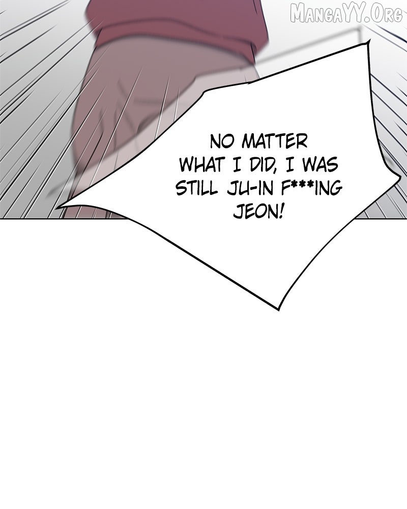 It’s My Life  Webtoon Chapter 50.8 page 150 - 