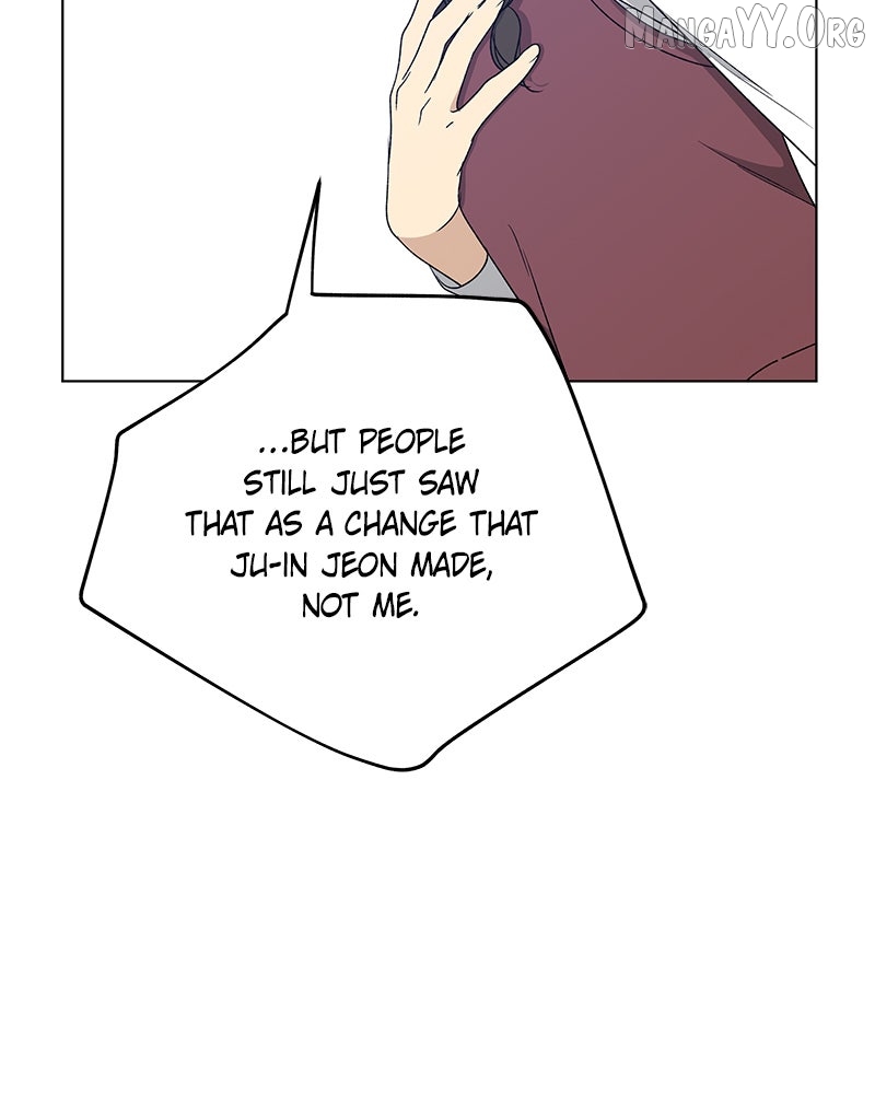 It’s My Life  Webtoon Chapter 50.8 page 152 - 
