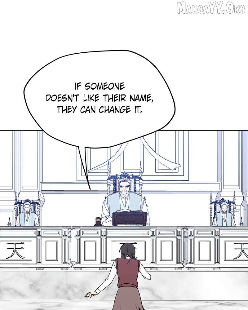 It’s My Life  Webtoon Chapter 50.8 page 153 - 