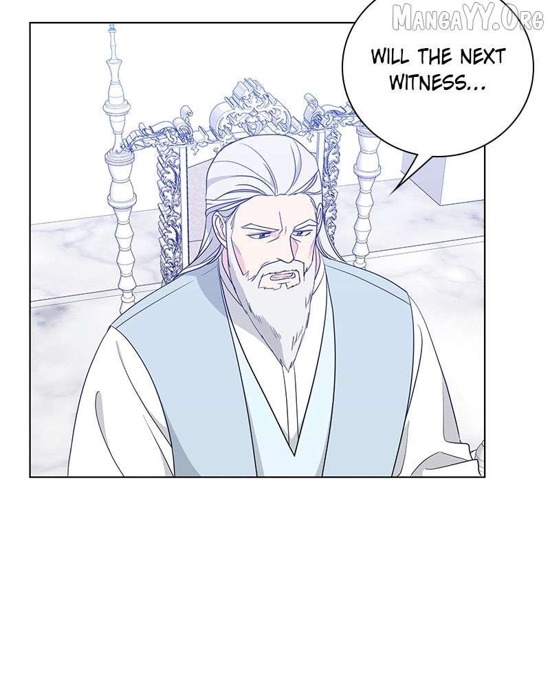It’s My Life  Webtoon Chapter 50.8 page 164 - 