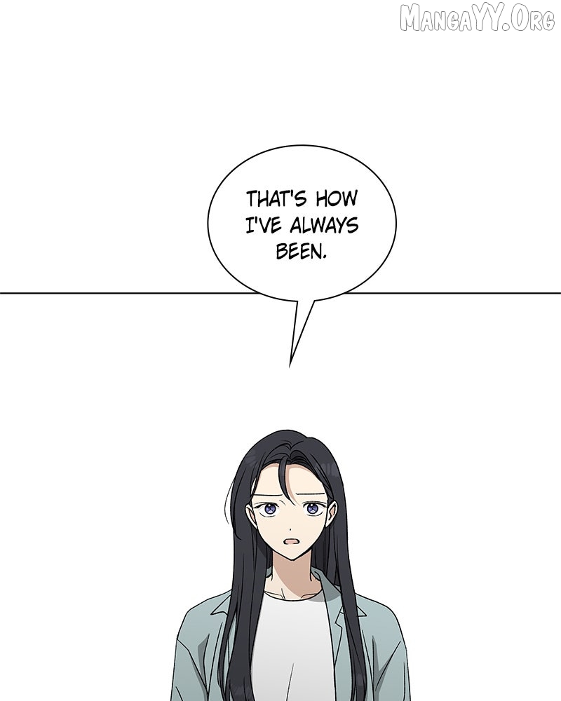 It’s My Life  Webtoon Chapter 50.8 page 24 - 