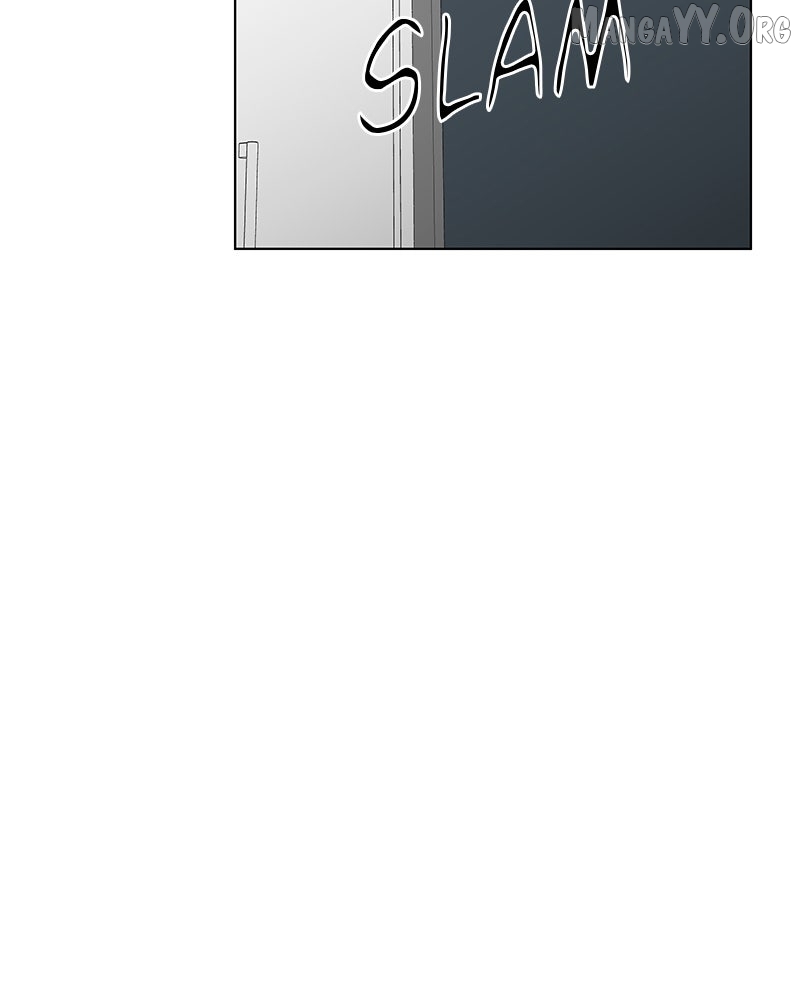 It’s My Life  Webtoon Chapter 50.8 page 46 - 