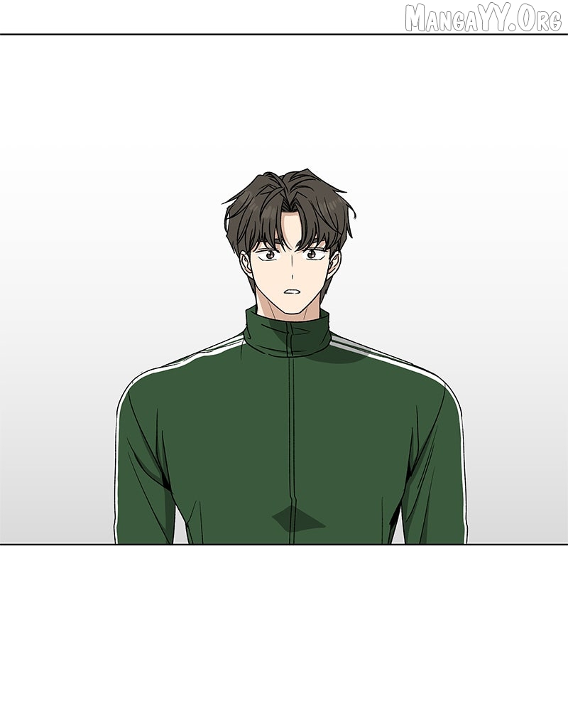 It’s My Life  Webtoon Chapter 50.8 page 47 - 