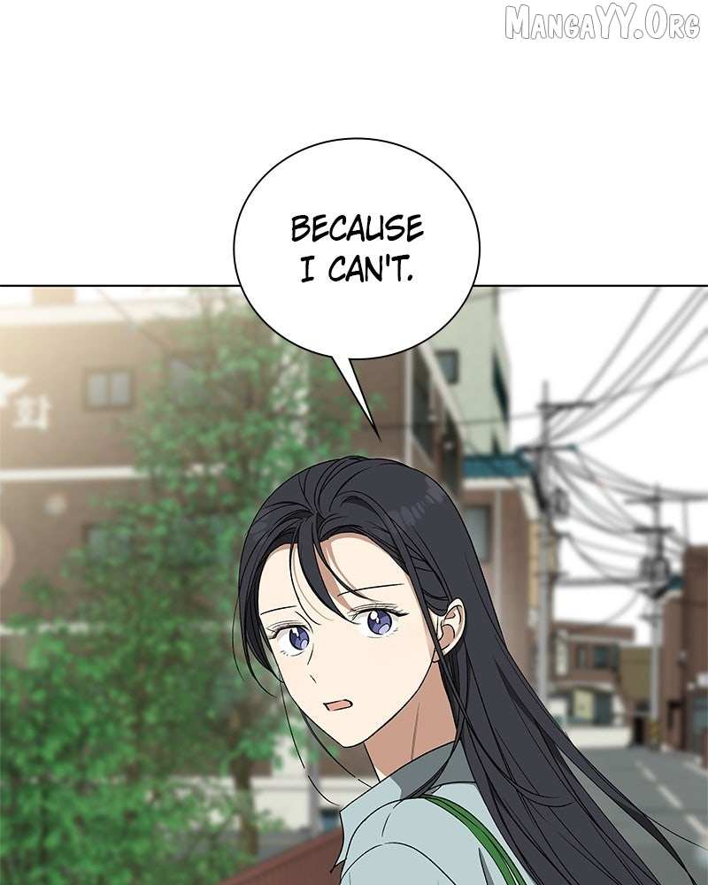 It’s My Life  Webtoon Chapter 50.8 page 58 - 