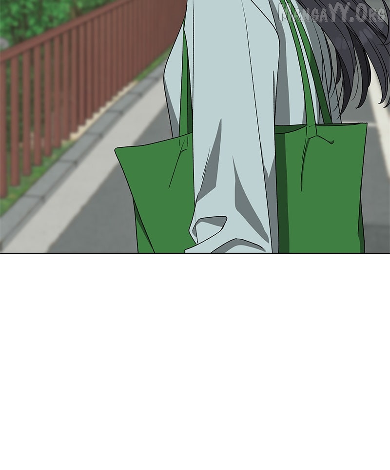 It’s My Life  Webtoon Chapter 50.8 page 59 - 