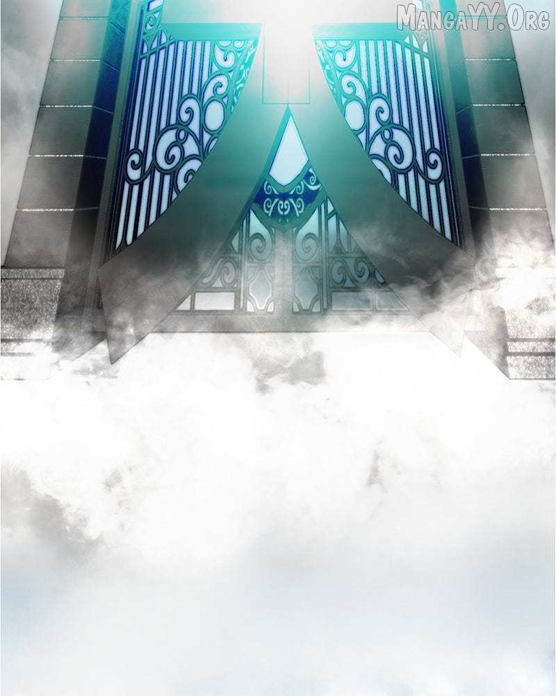 It’s My Life  Webtoon Chapter 50.8 page 70 - 