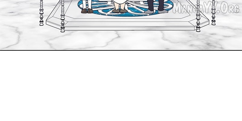 It’s My Life  Webtoon Chapter 50.8 page 74 - 