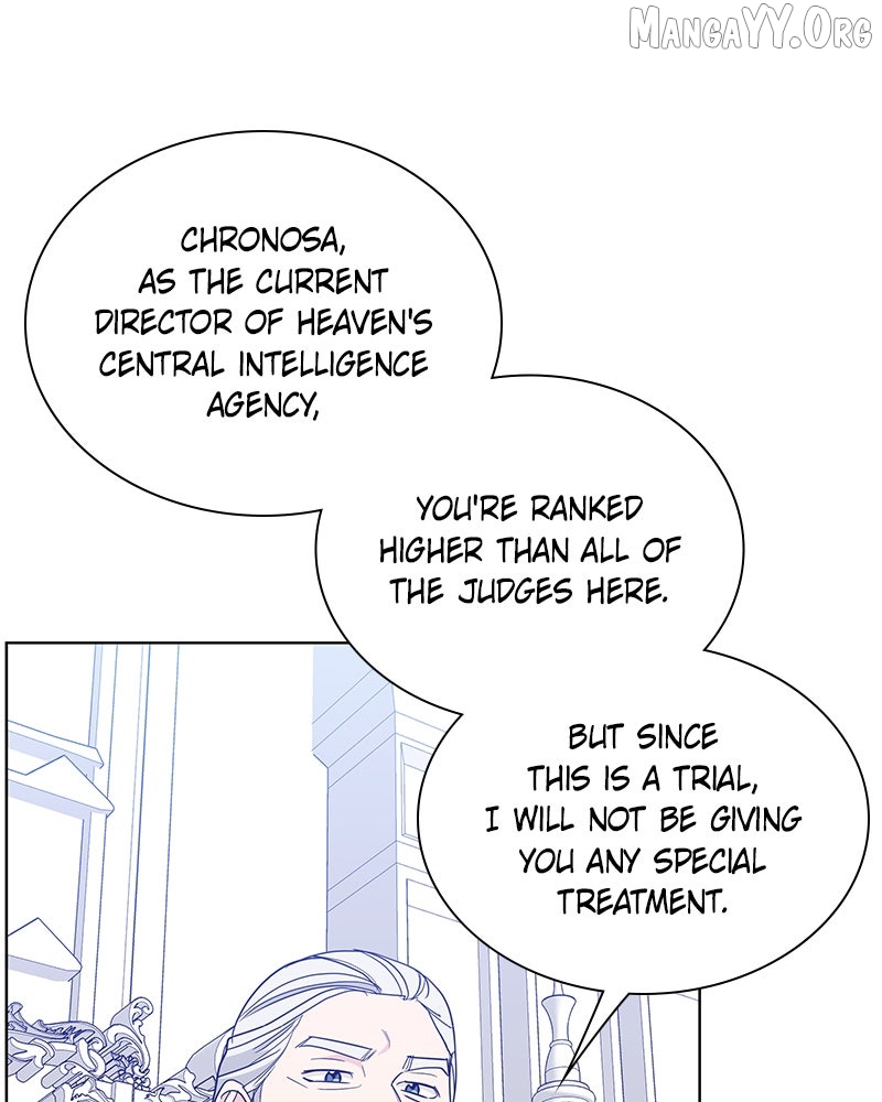 It’s My Life  Webtoon Chapter 50.8 page 77 - 