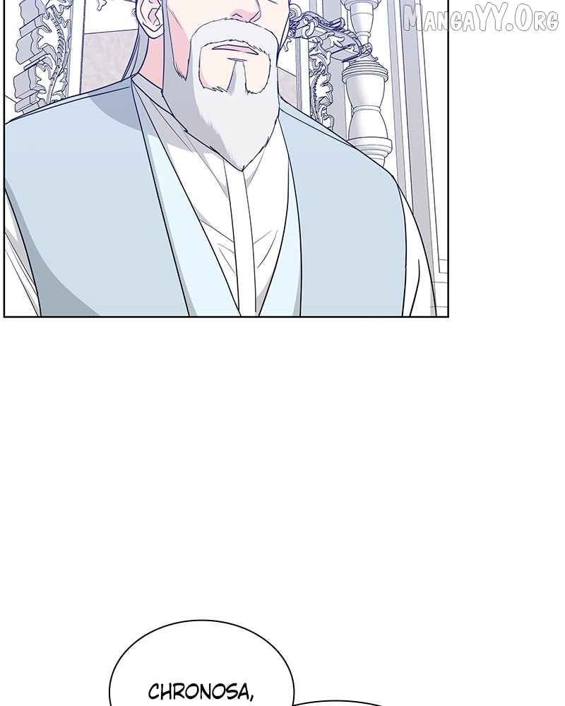 It’s My Life  Webtoon Chapter 50.8 page 78 - 