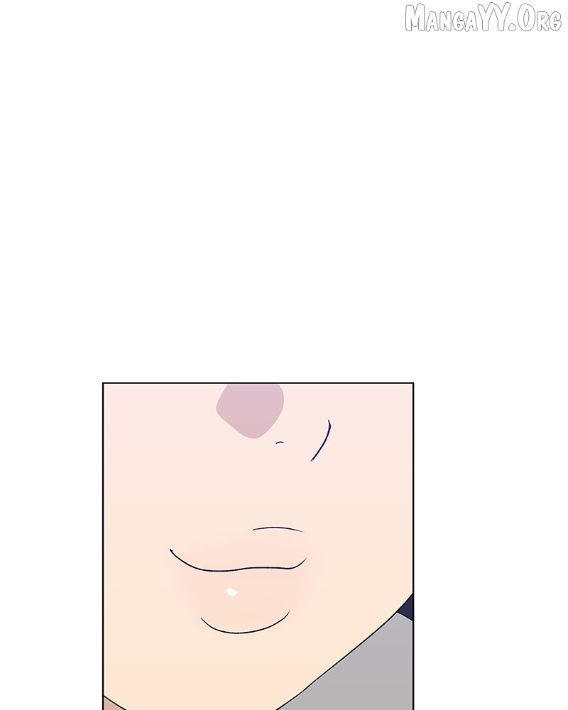 It’s My Life  Webtoon Chapter 50.8 page 82 - 