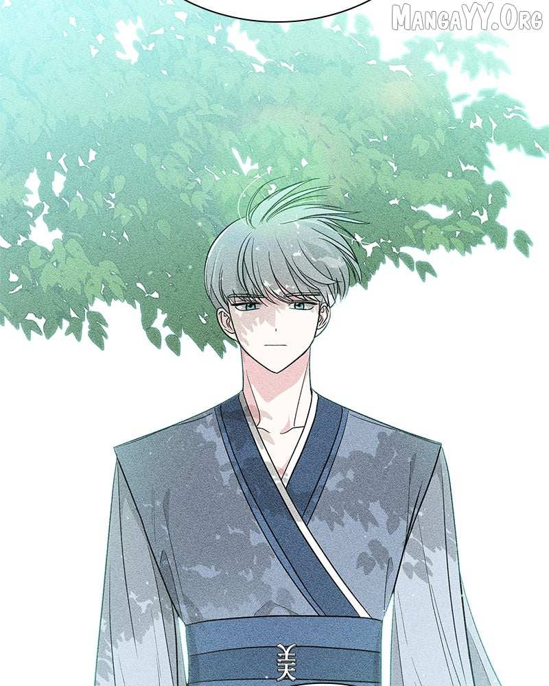 It’s My Life  Webtoon Chapter 50.8 page 84 - 