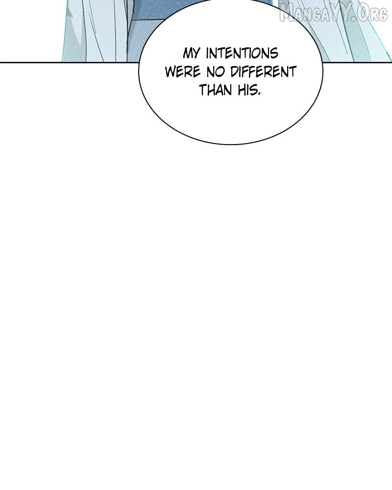 It’s My Life  Webtoon Chapter 50.8 page 85 - 
