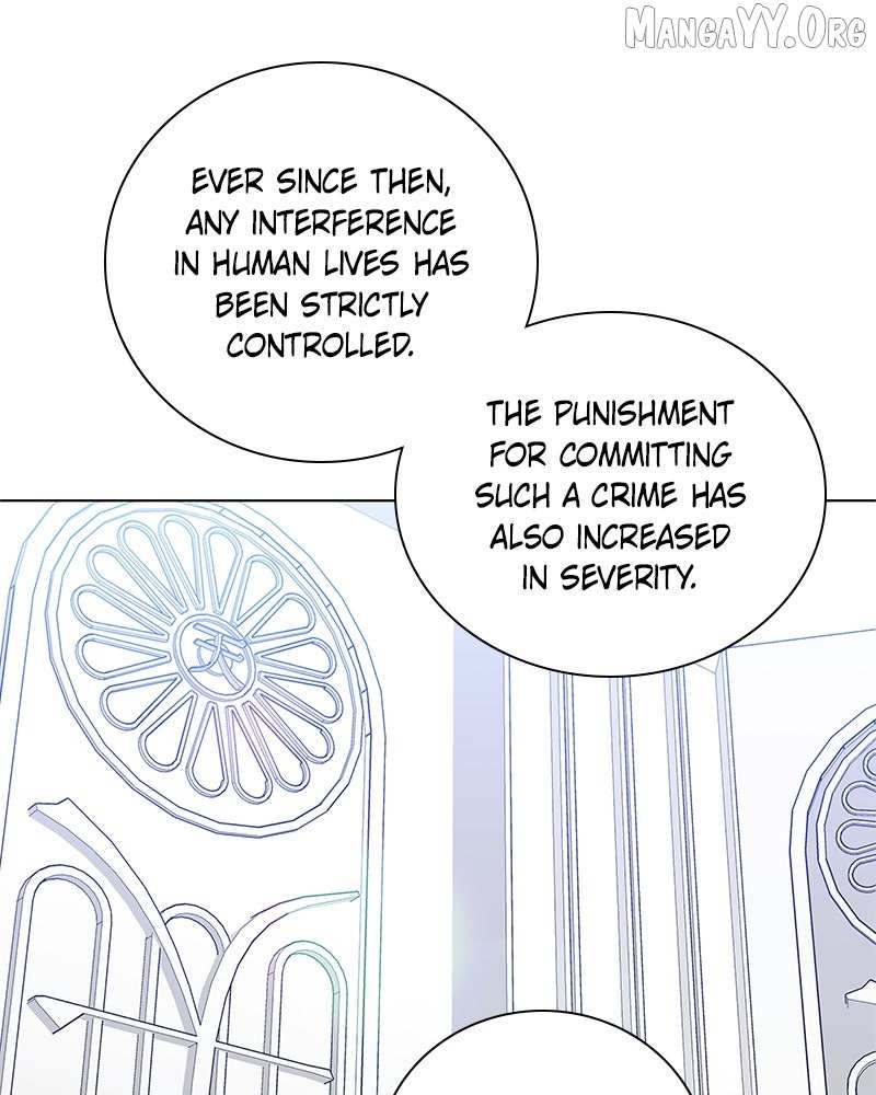 It’s My Life  Webtoon Chapter 50.8 page 88 - 