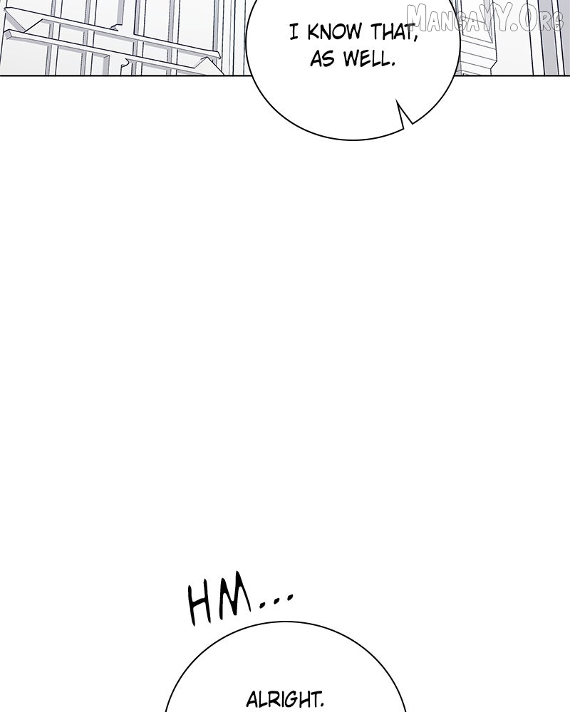 It’s My Life  Webtoon Chapter 50.8 page 89 - 