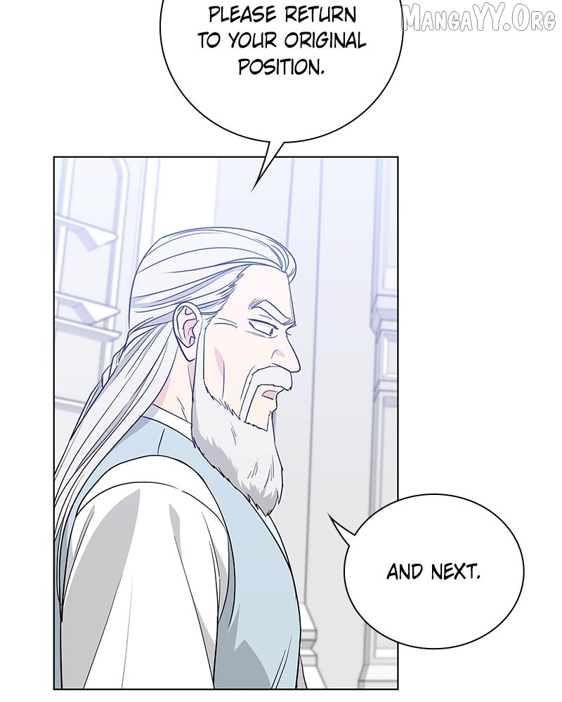 It’s My Life  Webtoon Chapter 50.8 page 90 - 
