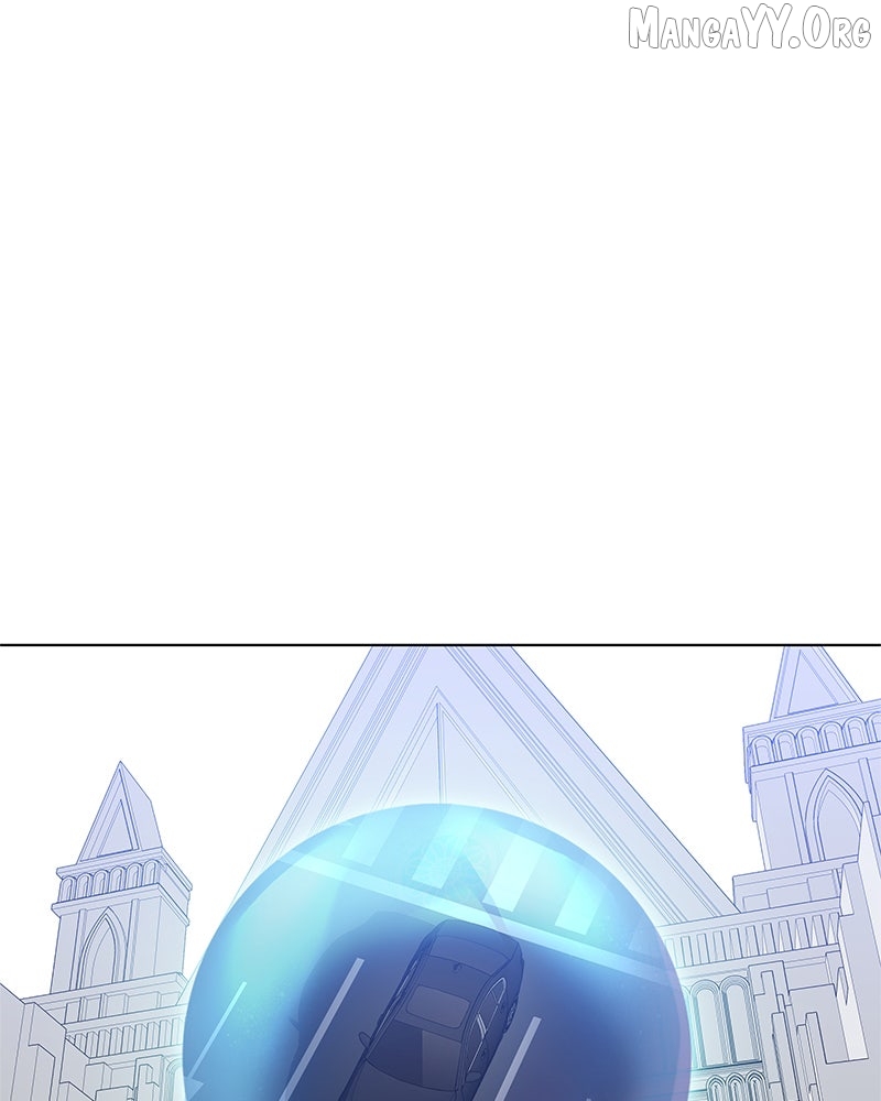 It’s My Life  Webtoon Chapter 50.8 page 95 - 
