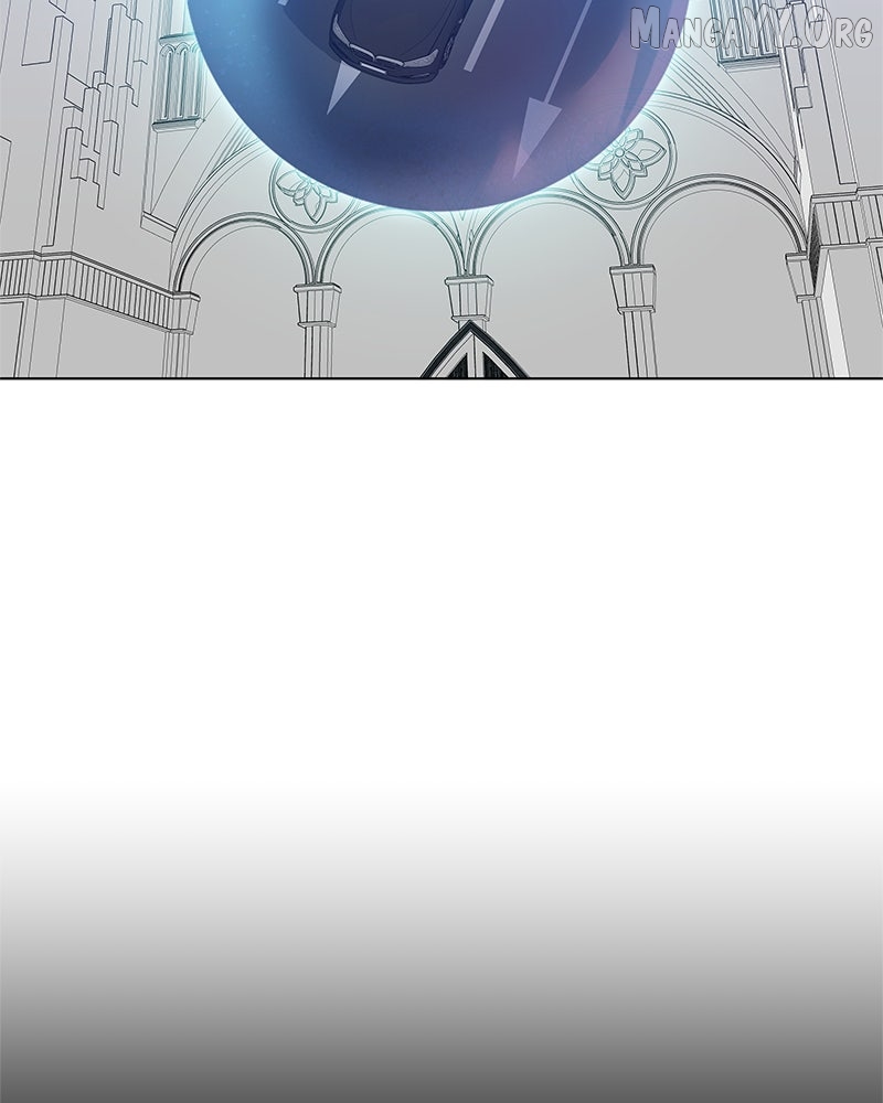 It’s My Life  Webtoon Chapter 50.8 page 96 - 
