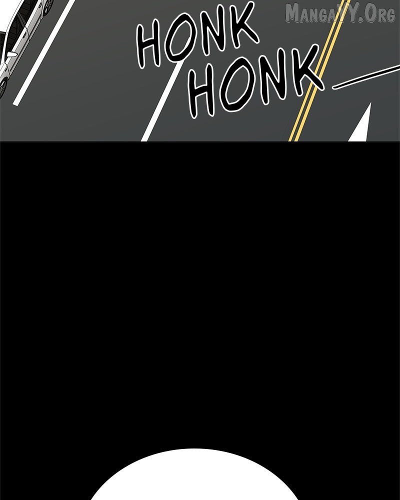 It’s My Life  Webtoon Chapter 50.8 page 98 - 