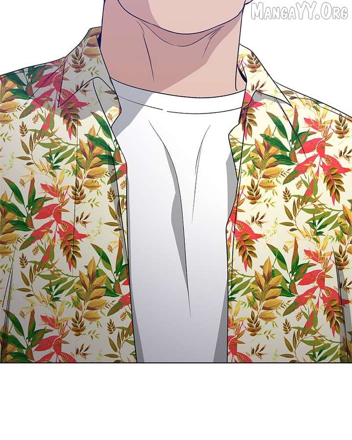 It’s My Life  Webtoon Chapter 50.9 page 11 - 
