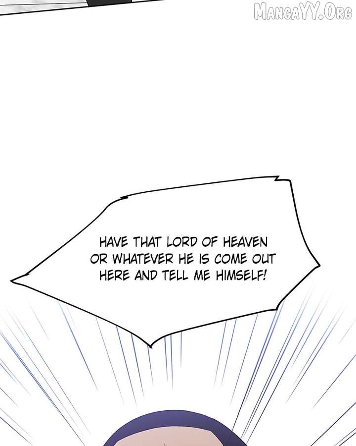 It’s My Life  Webtoon Chapter 50.9 page 101 - 