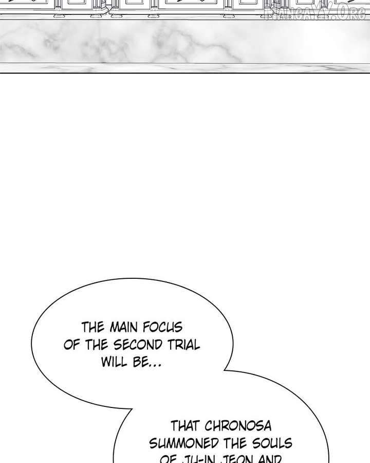 It’s My Life  Webtoon Chapter 50.9 page 107 - 