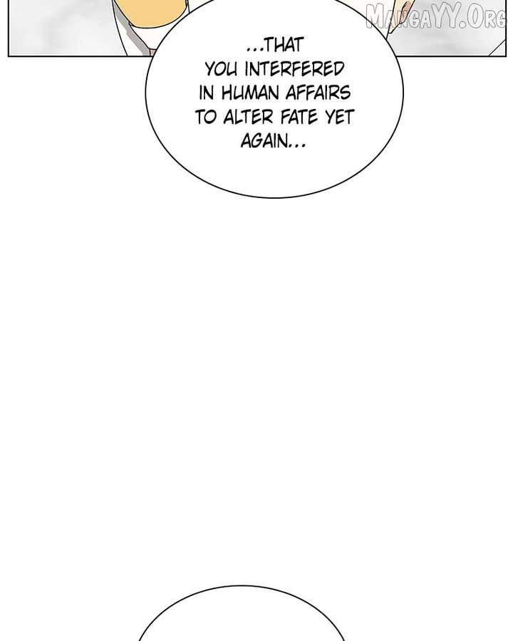 It’s My Life  Webtoon Chapter 50.9 page 109 - 