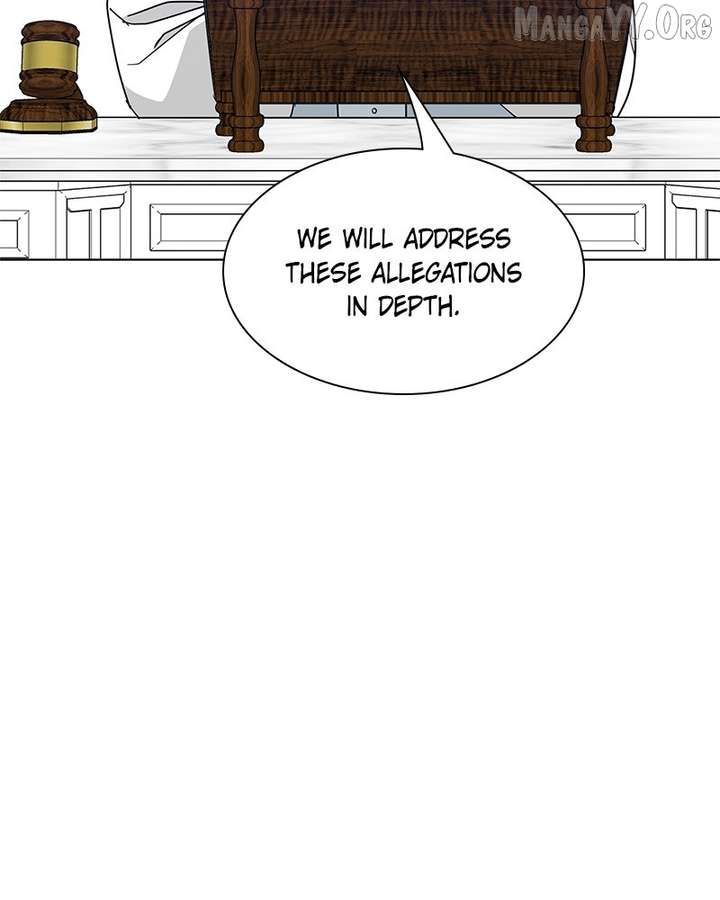 It’s My Life  Webtoon Chapter 50.9 page 111 - 