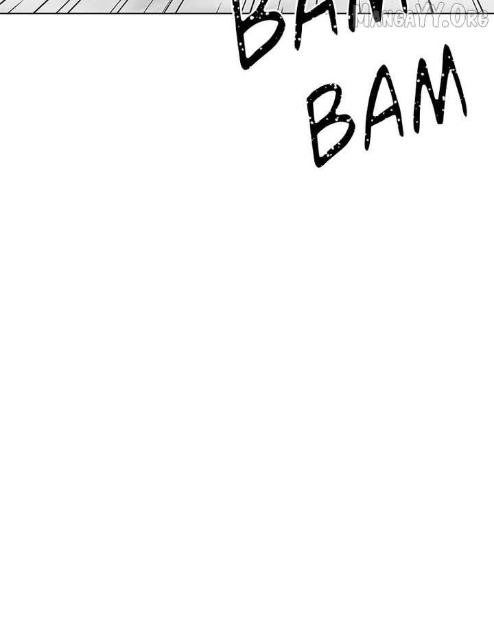 It’s My Life  Webtoon Chapter 50.9 page 113 - 