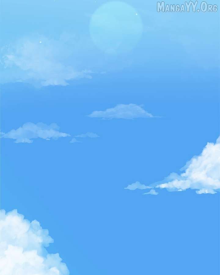 It’s My Life  Webtoon Chapter 50.9 page 115 - 