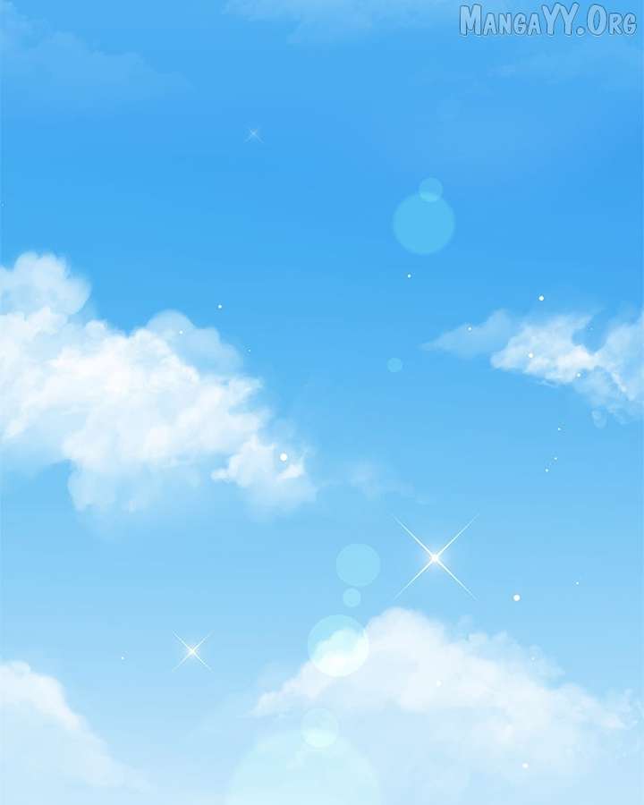 It’s My Life  Webtoon Chapter 50.9 page 117 - 