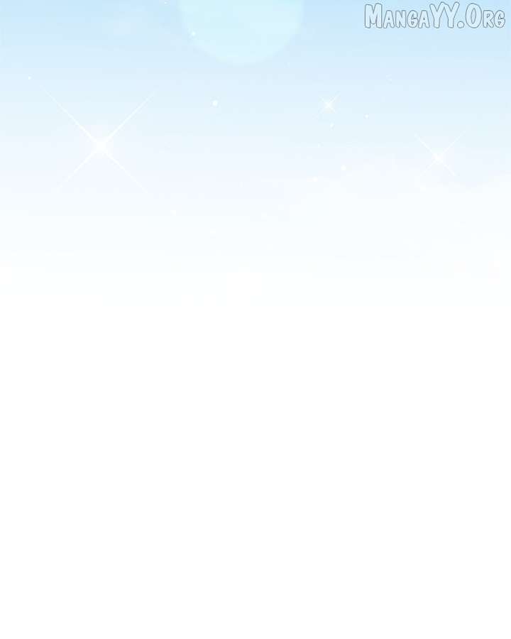 It’s My Life  Webtoon Chapter 50.9 page 118 - 