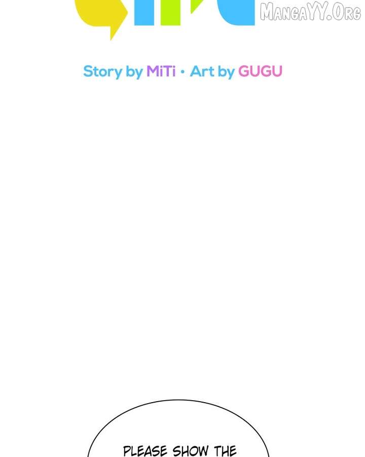 It’s My Life  Webtoon Chapter 50.9 page 13 - 
