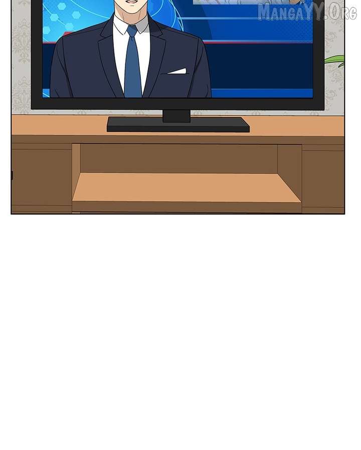 It’s My Life  Webtoon Chapter 50.9 page 121 - 