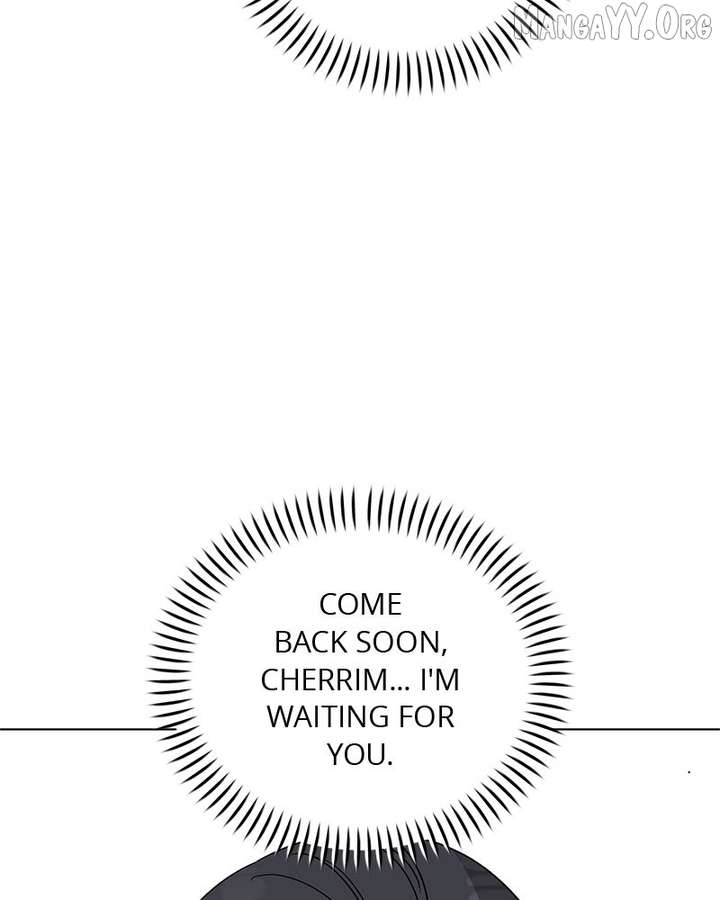 It’s My Life  Webtoon Chapter 50.9 page 129 - 