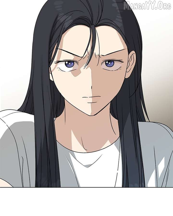 It’s My Life  Webtoon Chapter 50.9 page 130 - 