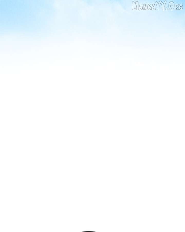 It’s My Life  Webtoon Chapter 50.9 page 135 - 