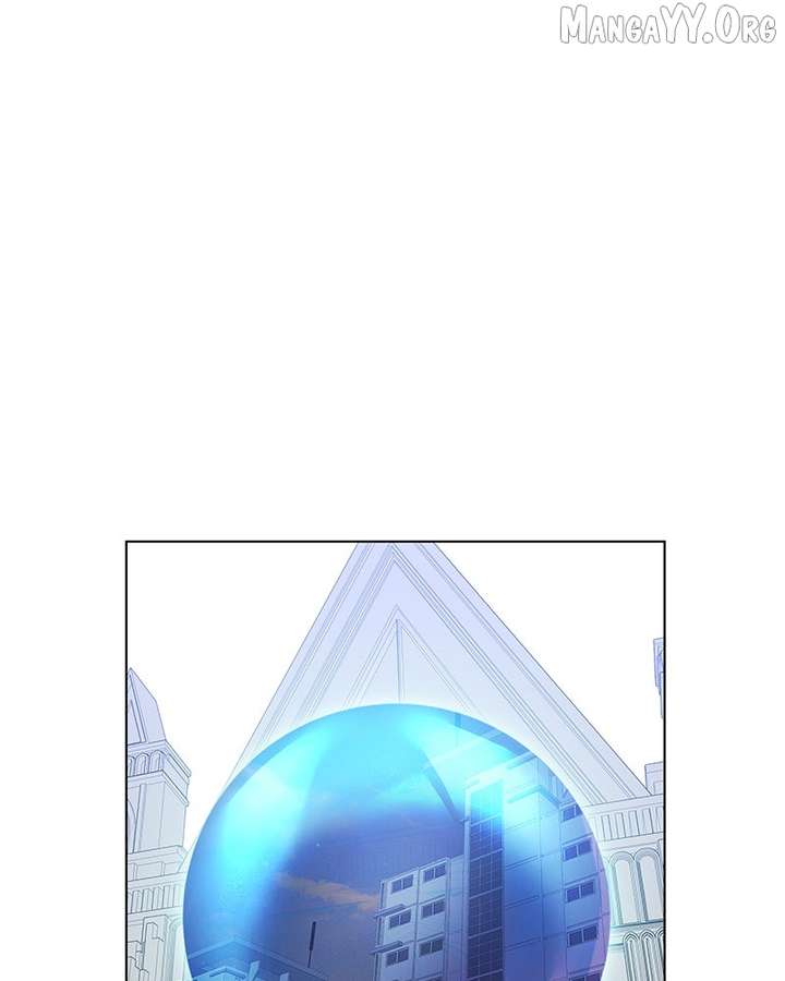 It’s My Life  Webtoon Chapter 50.9 page 15 - 