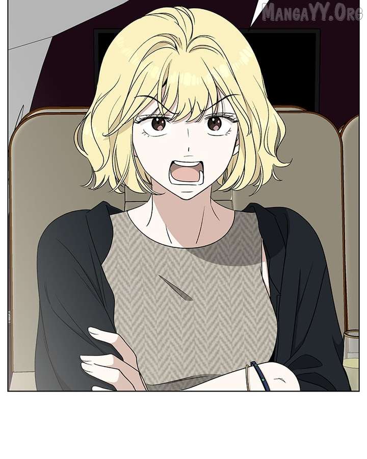 It’s My Life  Webtoon Chapter 50.9 page 144 - 