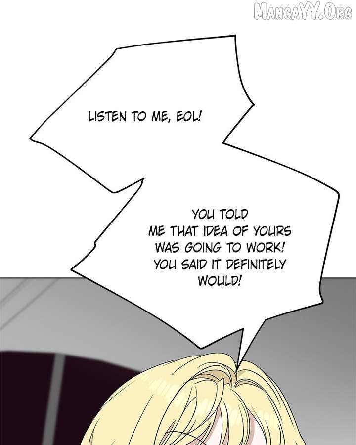 It’s My Life  Webtoon Chapter 50.9 page 147 - 
