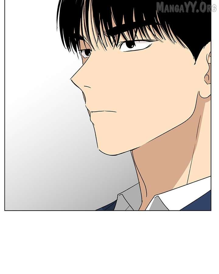 It’s My Life  Webtoon Chapter 50.9 page 150 - 