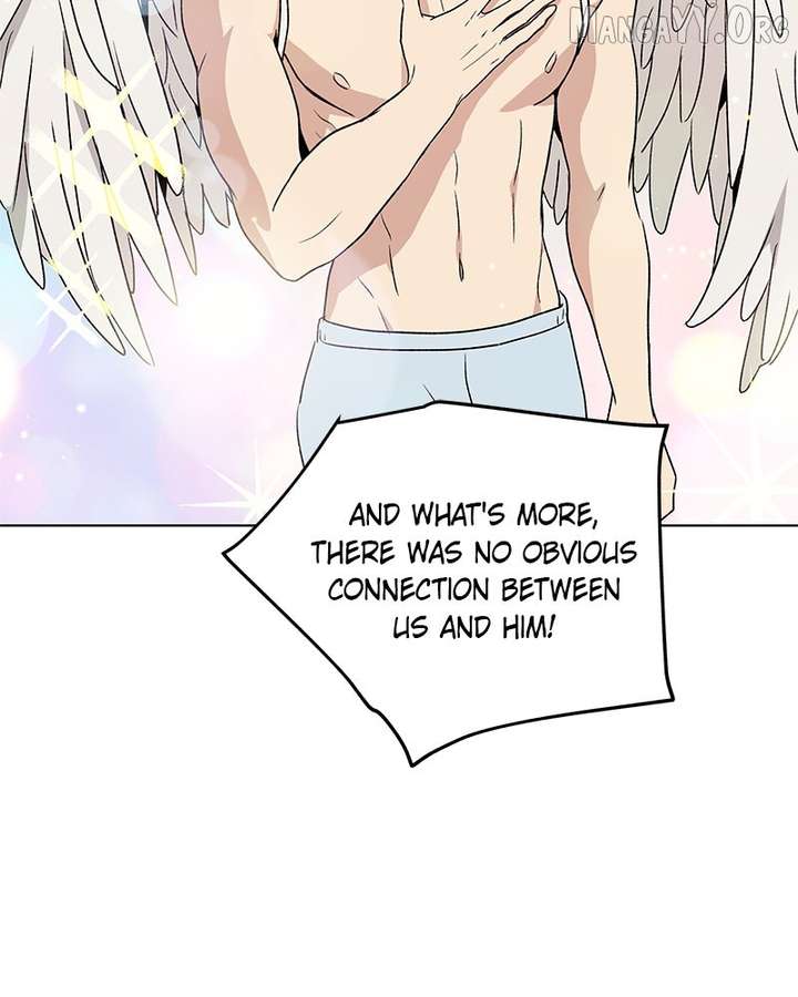It’s My Life  Webtoon Chapter 50.9 page 153 - 
