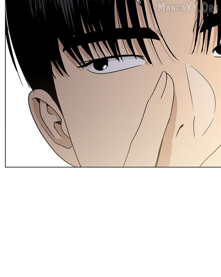 It’s My Life  Webtoon Chapter 50.9 page 164 - 