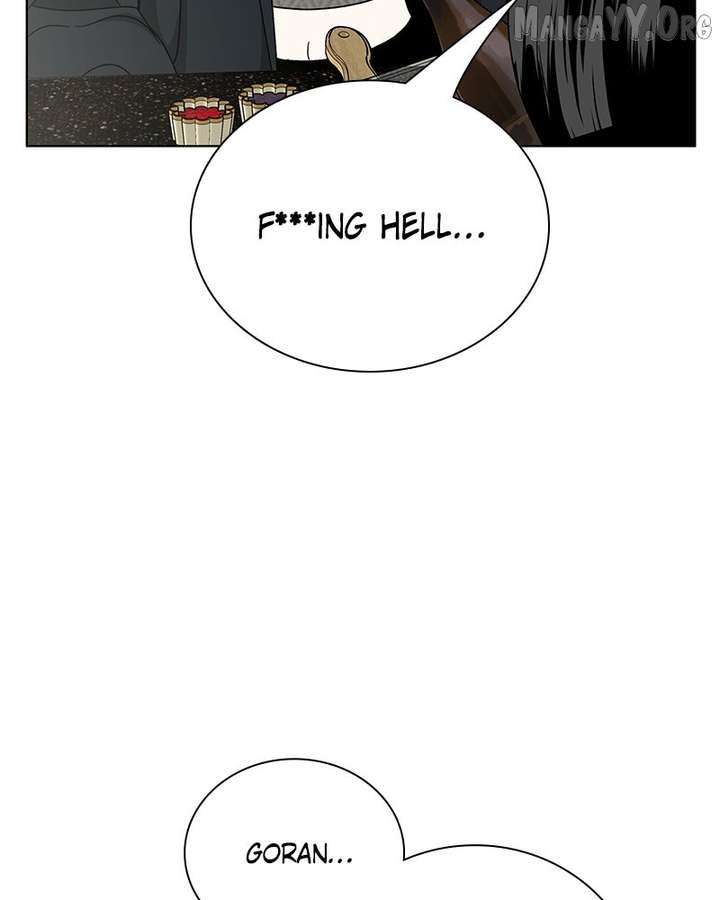 It’s My Life  Webtoon Chapter 50.9 page 171 - 