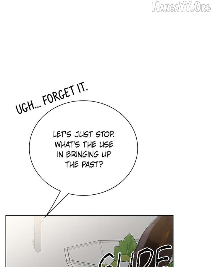 It’s My Life  Webtoon Chapter 50.9 page 177 - 