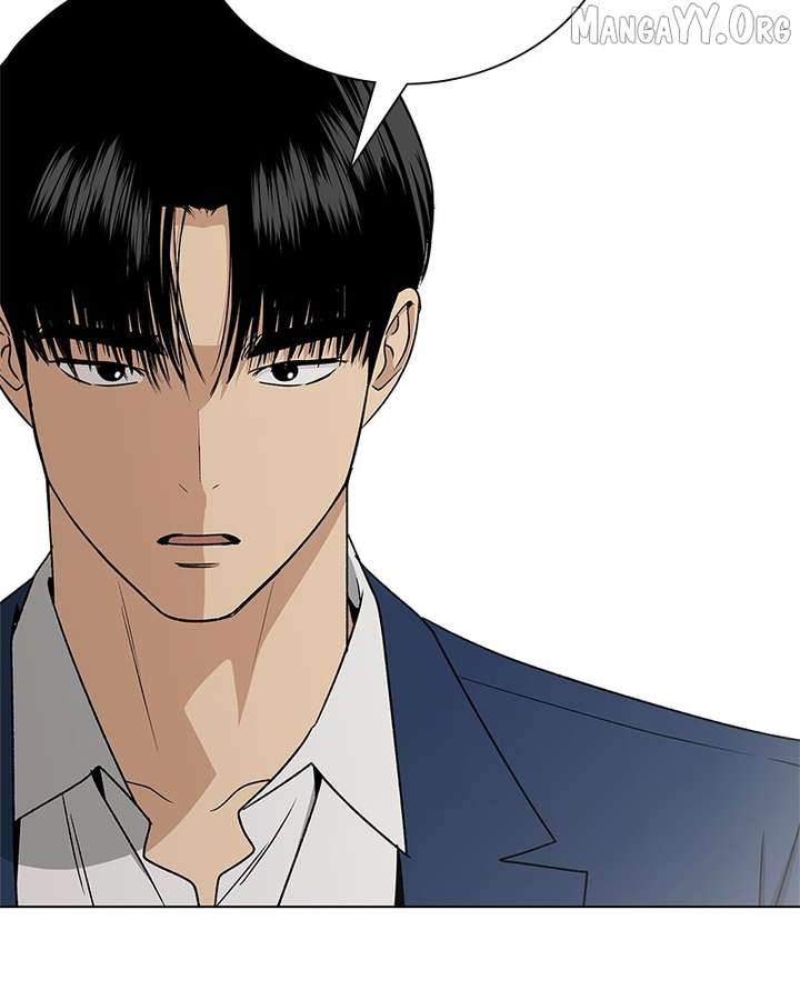 It’s My Life  Webtoon Chapter 50.9 page 184 - 