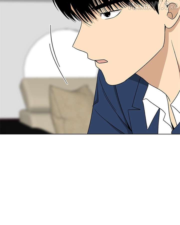 It’s My Life  Webtoon Chapter 50.9 page 188 - 