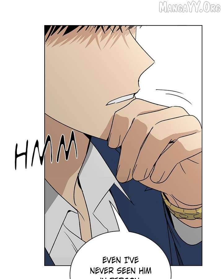 It’s My Life  Webtoon Chapter 50.9 page 191 - 